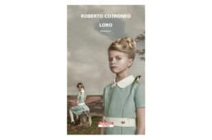 Loro Roberto Cotroneo