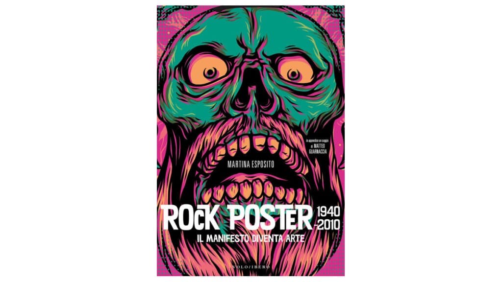 Rock-poster-1940-2010---Martina-Esposito