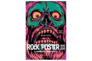 Rock-poster-1940-2010---Martina-Esposito