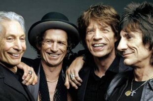 estate 2021, tre leggende musicali da riscoprire