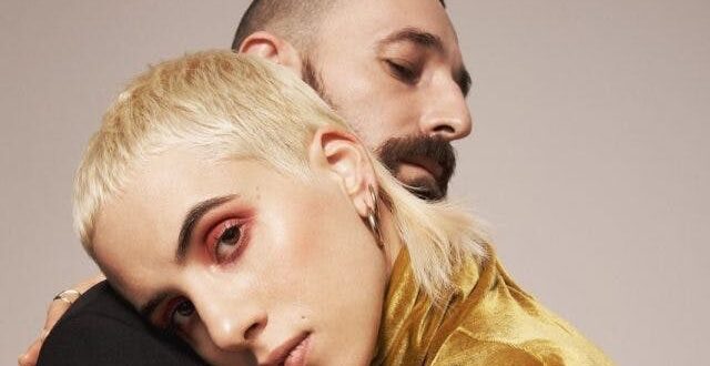 estate 2021 10 dischi da ascoltare