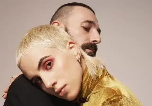 estate 2021 10 dischi da ascoltare