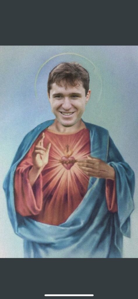 Pagelle Juventus chelsea