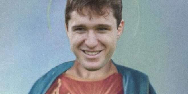 Pagelle Juventus chelsea