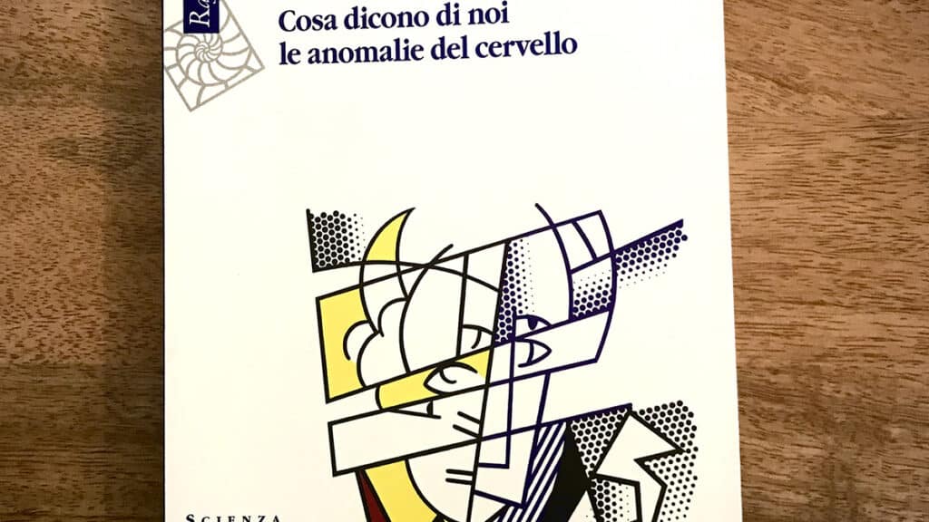 La-mente-alterata.-Cosa-dicono-di-noi-le-anomalie-del-cervello---Eric-R.-Kandel