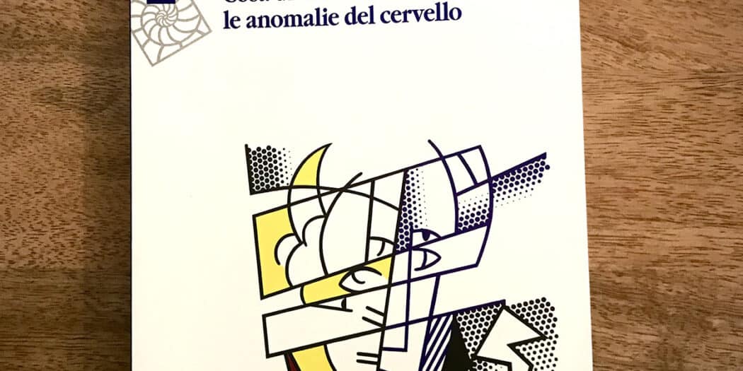 La-mente-alterata.-Cosa-dicono-di-noi-le-anomalie-del-cervello---Eric-R.-Kandel