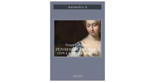 Pensieri-della-mosca-con-la-testa-storta-Giorgio-Vallortigara