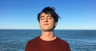 novità dischi 2021, tre album italiani da non perdere