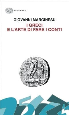 I greci e l’arte di fare i conti