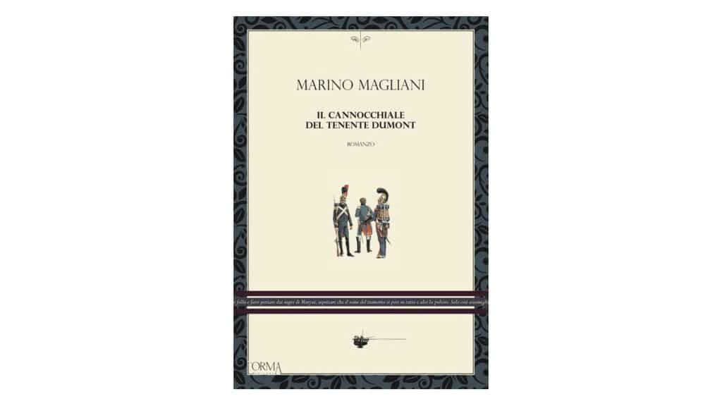 Il-cannocchiale-del-tenente-Dumont---Marino-Magliani