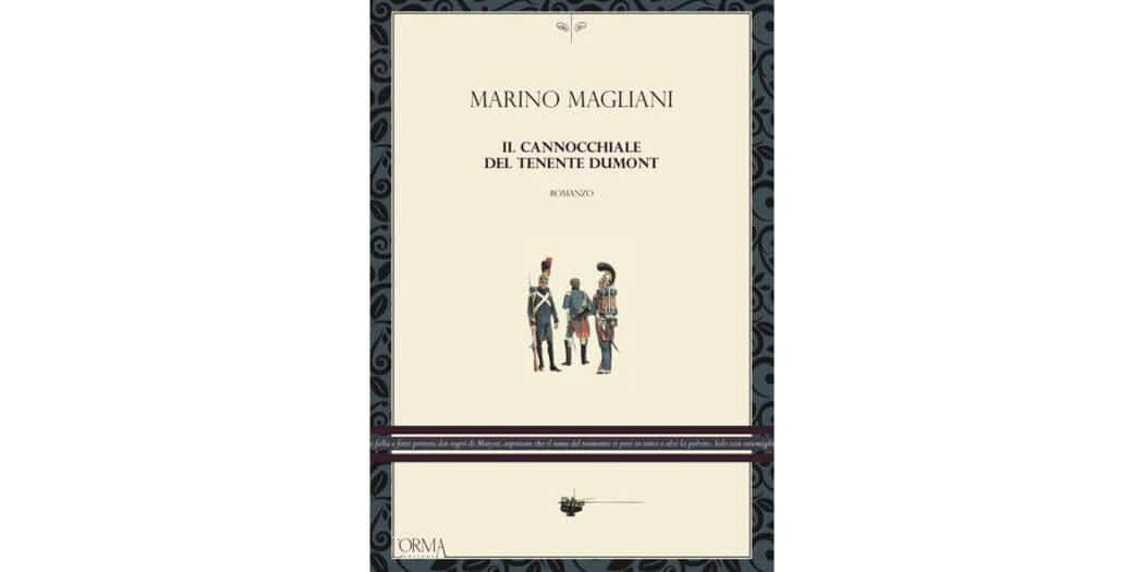 Il-cannocchiale-del-tenente-Dumont---Marino-Magliani