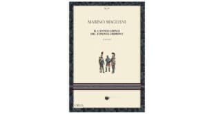 Il-cannocchiale-del-tenente-Dumont---Marino-Magliani