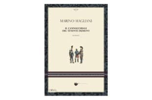 Il-cannocchiale-del-tenente-Dumont---Marino-Magliani