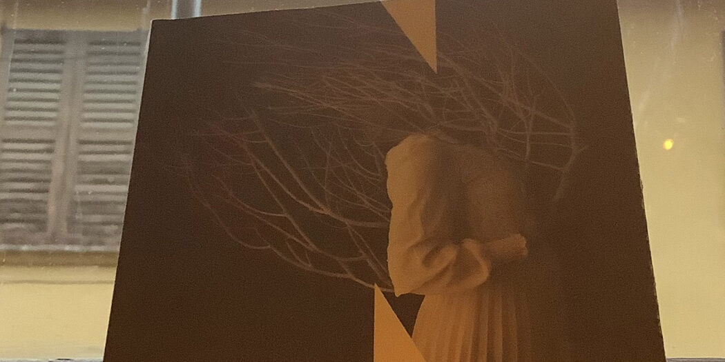 Sotto-la-falce.-Un-memoir---Jesmyn-Ward