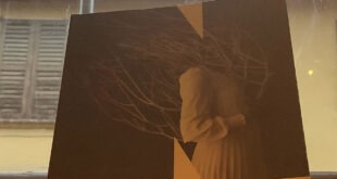 Sotto-la-falce.-Un-memoir---Jesmyn-Ward