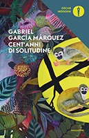 Cent’anni-di-solitudine---Gabriel-García-Márquez