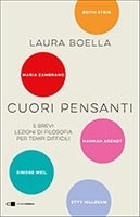 Cuori-pensanti.-5-Brevi-lezioni-di-filosofia-per-tempi-difficili---Laura-Boella