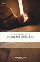 Donne-nei-loro-letti---Gina-Berriault