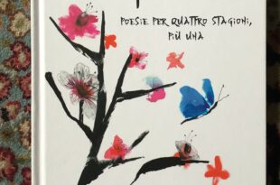 Haiku poesie per quattro stagioni, più una - Silvia Geroldi e Serena Viola