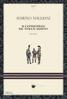 Il cannocchiale del tenente Dumont - Marino Magliani