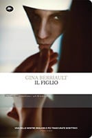 Il-figlio---Gina-Berriault