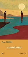 Il-guardiano-–-Peter-Terrin