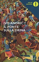 Il-ponte-sulla-Drina---Ivo-Andríc