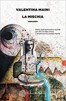 La-mischia---Valentina-Maini