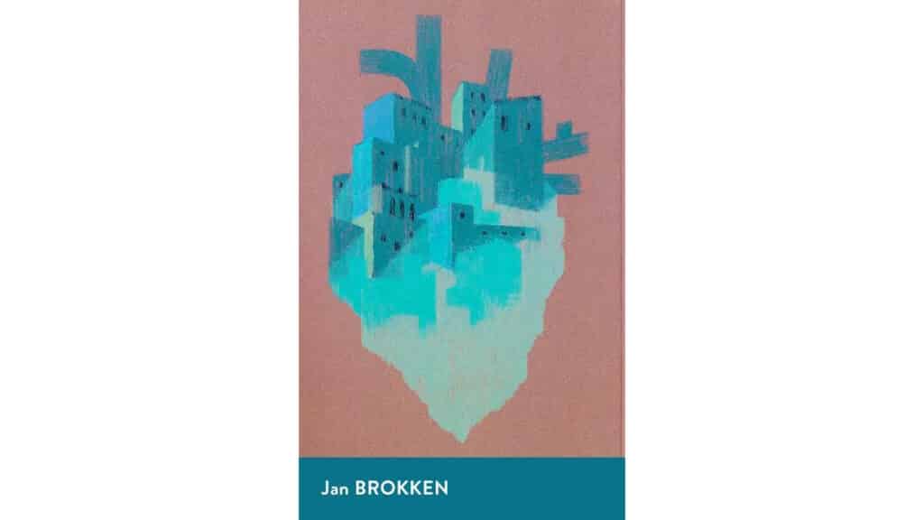 L’anima-delle-città---Jan-Brokken