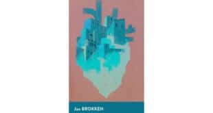 L’anima-delle-città---Jan-Brokken