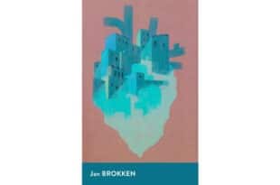 L’anima-delle-città---Jan-Brokken