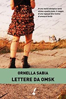 Lettere-da-Omsk---Ornella-Sabia