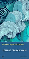 Lettere-tra-due-mari-–-Siri-Ranva-Hjelm-Jacobsen