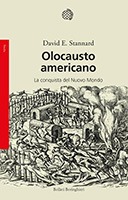 Olocausto-americano.-La-conquista-del-Nuovo-Mondo---David-E.-Stannard
