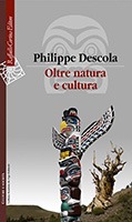 Oltre-natura-e-cultura---Philippe-Descola