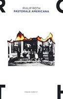 Pastorale-Americana---Philip-Roth
