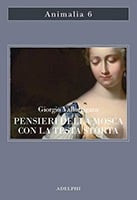 Pensieri-della-mosca-con-la-testa-storta---Giorgio-Vallortigara