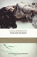Piaceri-rubati---Gina-Berriault