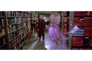 Regali di Natale 2022 - Libri_ la nostra selezione