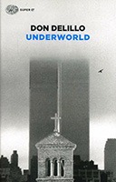 Underworld--Don-DeLillo