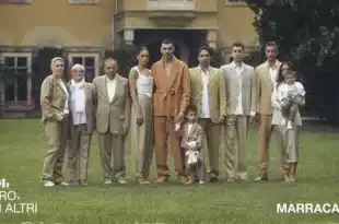 marracash cover noi loro gli altri