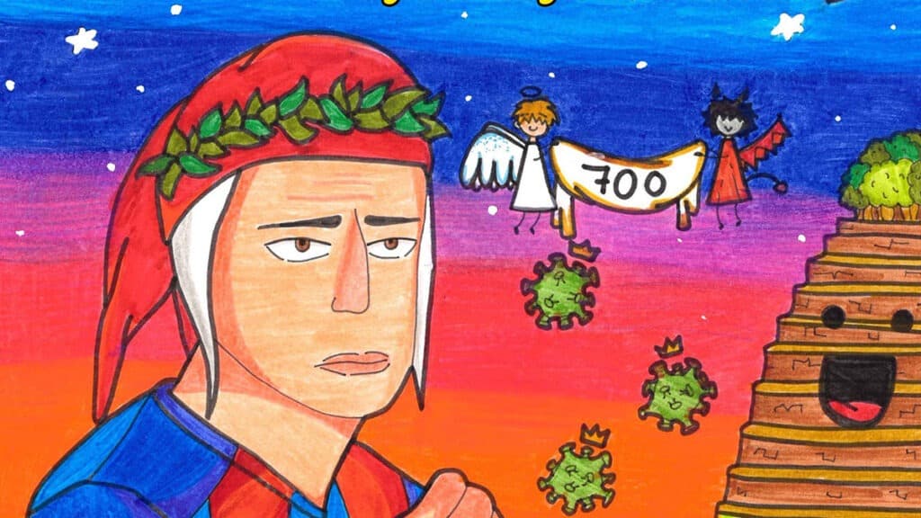 Dante-chi--Settecentennale-di-cose-dantesche