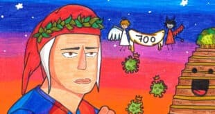 Dante-chi--Settecentennale-di-cose-dantesche