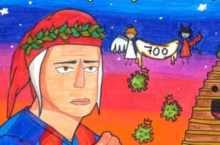 Dante-chi--Settecentennale-di-cose-dantesche