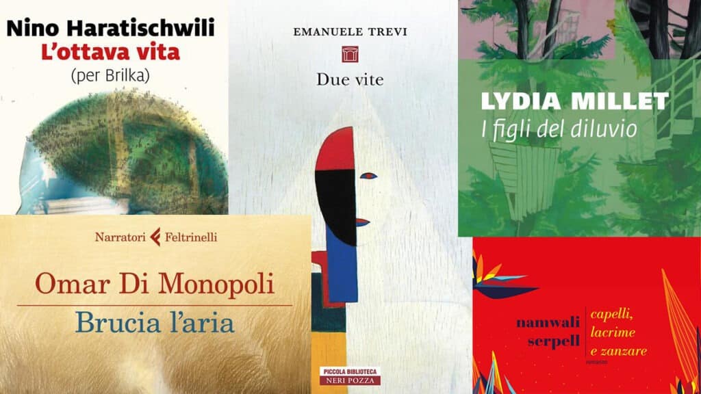 I-cinque-migliori-libri-del-2021