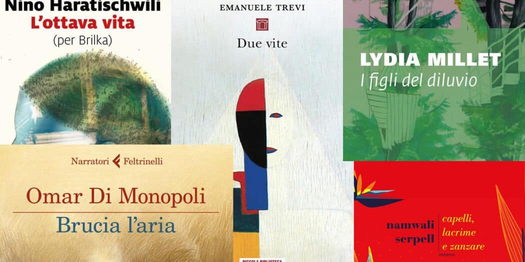 I-cinque-migliori-libri-del-2021