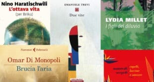 I-cinque-migliori-libri-del-2021