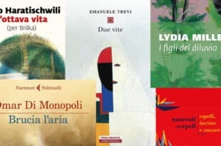 I-cinque-migliori-libri-del-2021