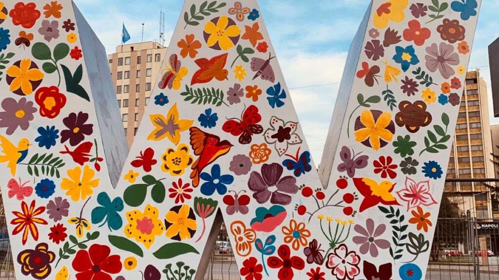 Quante autrici abbiamo letto nel 2021_