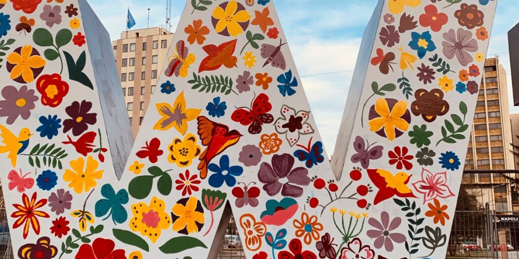 Quante autrici abbiamo letto nel 2021_